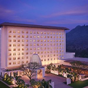 Vivanta Guwahati